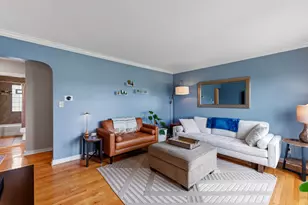 3810 N 88th St, Milwaukee, WI 53222 - Photo 3