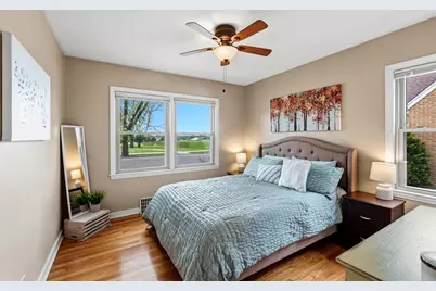 3810 N 88th St, Milwaukee, WI 53222 - Photo 9