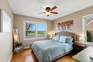 3810 N 88th St, Milwaukee, WI 53222 - Photo 9