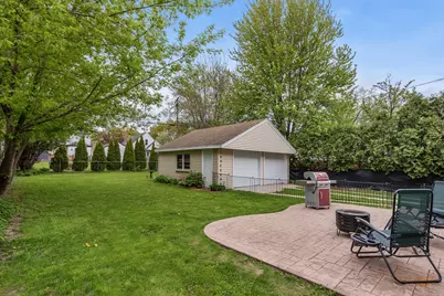 3810 N 88th St, Milwaukee, WI 53222 - Photo 21
