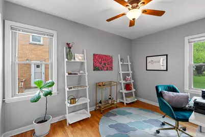 3810 N 88th St, Milwaukee, WI 53222 - Photo 11