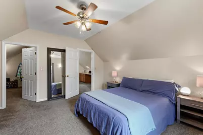 3810 N 88th St, Milwaukee, WI 53222 - Photo 7