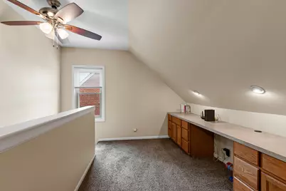 3810 N 88th St, Milwaukee, WI 53222 - Photo 13