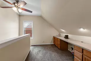 3810 N 88th St, Milwaukee, WI 53222 - Photo 13