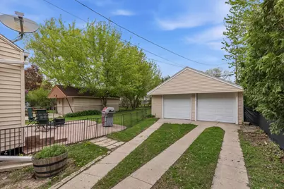 3810 N 88th St, Milwaukee, WI 53222 - Photo 19
