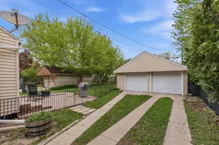 3810 N 88th St, Milwaukee, WI 53222 - Photo 19
