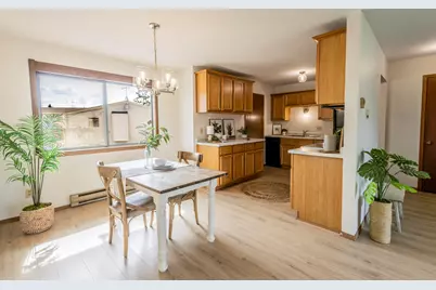 1887  Haymarket Rd #32, Waukesha, WI 53189 - Photo 5