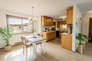 1887 Haymarket Rd, Waukesha, WI 53189 - Photo 5