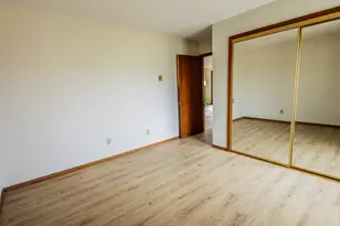 1887 Haymarket Rd, Waukesha, WI 53189 - Photo 15