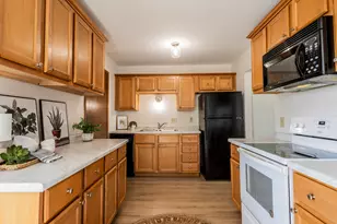 1887 Haymarket Rd, Waukesha, WI 53189 - Photo 7