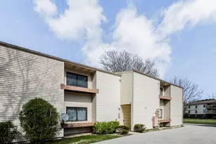 1887 Haymarket Rd, Waukesha, WI 53189 - Photo 17