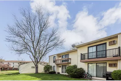 1887  Haymarket Rd #32, Waukesha, WI 53189 - Photo 1