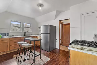 3260 S Dayfield Ave, Milwaukee, WI 53207 - Photo 19