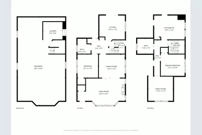 3260 S Dayfield Ave, Milwaukee, WI 53207 - Photo 31