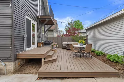 3260 S Dayfield Ave, Milwaukee, WI 53207 - Photo 27