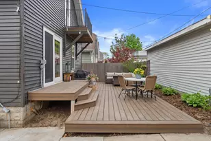 3260 S Dayfield Ave, Milwaukee, WI 53207 - Photo 27