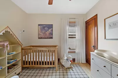 3260 S Dayfield Ave, Milwaukee, WI 53207 - Photo 15