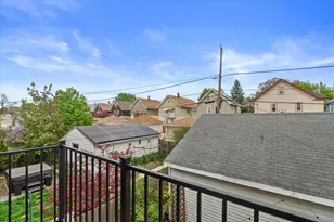 3260 S Dayfield Ave, Milwaukee, WI 53207 - Photo 23