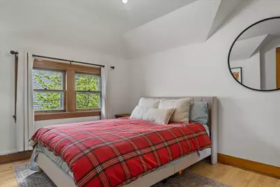 3260 S Dayfield Ave, Milwaukee, WI 53207 - Photo 21