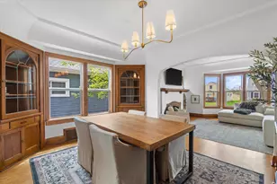 3260 S Dayfield Ave, Milwaukee, WI 53207 - Photo 5