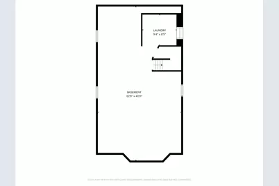 3260 S Dayfield Ave, Milwaukee, WI 53207 - Photo 33
