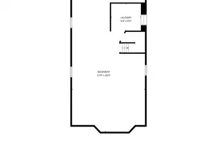 3260 S Dayfield Ave, Milwaukee, WI 53207 - Photo 33