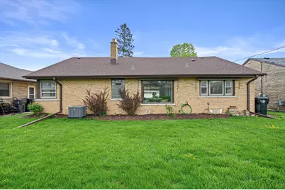 5629 S Quality Ave, Cudahy, WI 53110 - Photo 21
