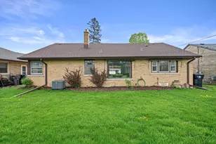 5629 S Quality Ave, Cudahy, WI 53110 - Photo 21