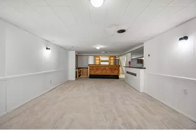 5629 S Quality Ave, Cudahy, WI 53110 - Photo 17