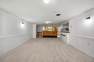 5629 S Quality Ave, Cudahy, WI 53110 - Photo 17