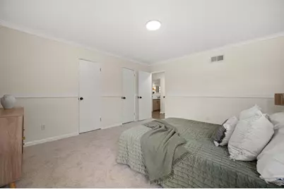 5629 S Quality Ave, Cudahy, WI 53110 - Photo 11