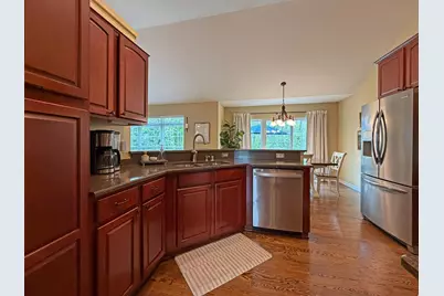 W351N5700  Westshore Rd, Lac La Belle, WI 53066 - Photo 29