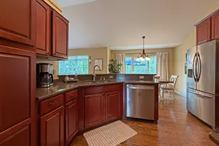 W351N5700 Westshore Rd, Lac La Belle, WI 53066 - Photo 29