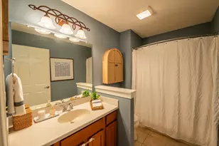 W351N5700 Westshore Rd, Lac La Belle, WI 53066 - Photo 19