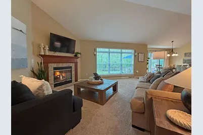 W351N5700  Westshore Rd, Lac La Belle, WI 53066 - Photo 33