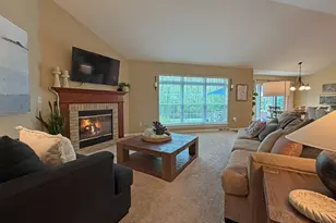 W351N5700 Westshore Rd, Lac La Belle, WI 53066 - Photo 33