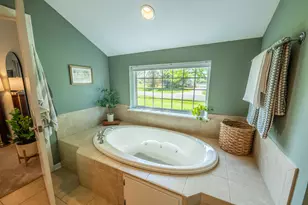 W351N5700 Westshore Rd, Lac La Belle, WI 53066 - Photo 13