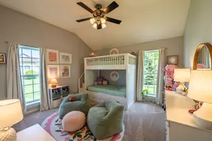 W351N5700 Westshore Rd, Lac La Belle, WI 53066 - Photo 17
