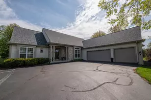 W351N5700 Westshore Rd, Lac La Belle, WI 53066 - Photo 25