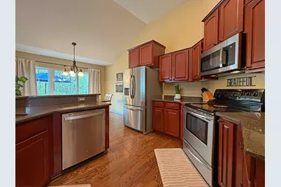 W351N5700  Westshore Rd, Lac La Belle, WI 53066 - Photo 7