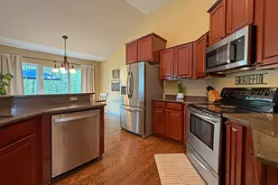 W351N5700 Westshore Rd, Lac La Belle, WI 53066 - Photo 7