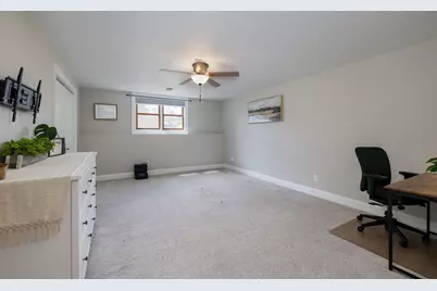701  Capitol Ct, Holmen, WI 54636 - Photo 19