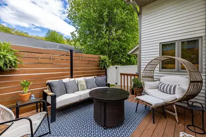701  Capitol Ct, Holmen, WI 54636 - Photo 23