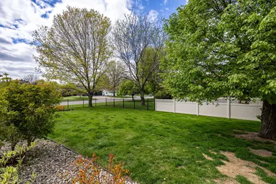 701  Capitol Ct, Holmen, WI 54636 - Photo 27