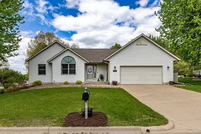 701  Capitol Ct, Holmen, WI 54636 - Photo 29