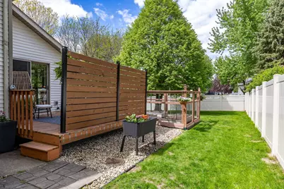 701  Capitol Ct, Holmen, WI 54636 - Photo 25