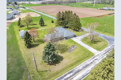 N194  County Road I -, Sherman, WI 53075 - Photo 27