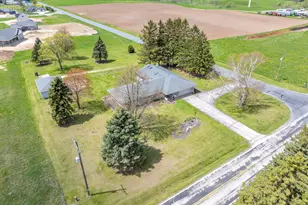 N194 Co Rd I, Sherman, WI 53075 - Photo 27