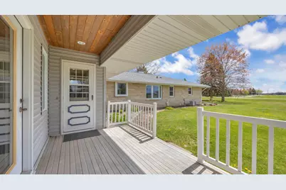 N194  County Road I -, Sherman, WI 53075 - Photo 11