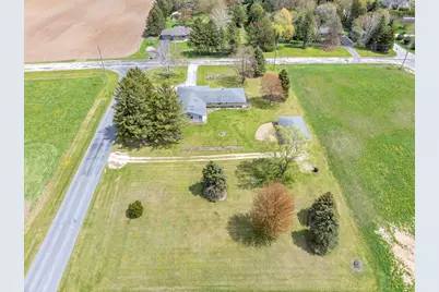 N194  County Road I -, Sherman, WI 53075 - Photo 33